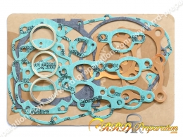 Kit joints moteur complet (19 pièces) ATHENA pour moteur KAWASAKI H1, KH.. 500cc de 1969 à 1976