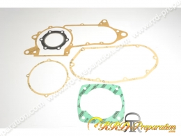 Complete engine gasket kit...