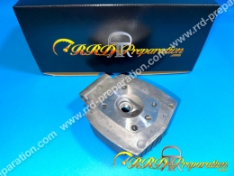 P2R cylinder head high...