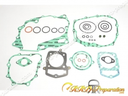 Kit joints moteur complet (30 pièces) ATHENA pour moteur HONDA CRF F, ENDURO, MOTARD.. 230cc de 2003 à 2019