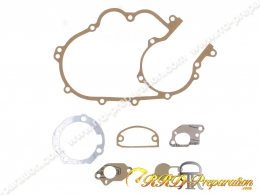 Kit joints moteur complet (4 pièces) ATHENA pour moteur PIAGGIO VESPA 200cc de 1977 à 2005