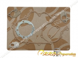 Kit joints moteur complet (4 pièces) ATHENA pour moteur PIAGGIO VESPA 200cc de 1977 à 2005