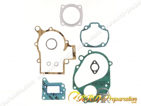 Moto, Accessori E Componenti Suzuki Address Estilete Katana Street - Foto 7