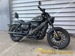 Escape TURBOKIT TK CUSTOM...