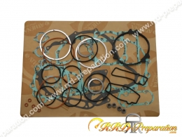 Kit joints moteur complet (36 pièces) ATHENA pour moteur YAMAHA XV SE / VIRAGO 1000 cc de 1981 à 1983