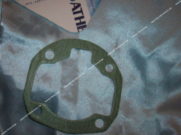ATHENA base gasket 0.35mm 3...