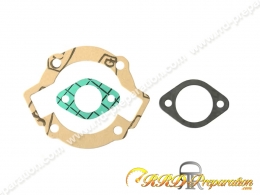 Kit joints moteur complet (3 pièces) ATHENA pour moteur MOTOBI 2T ARDIZIO 125 cc