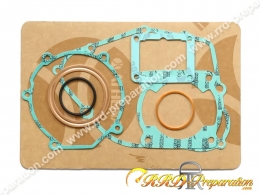 Kit joints moteur complet (8 pièces) ATHENA pour moteur KAWASAKI KDX 175 cc de 1980 à 1982