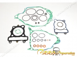 Complete engine gasket kit...