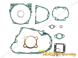 Complete engine gasket kit...