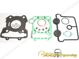 Pack junta para kit 125...