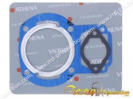 Kit joints moteur complet (3 pièces) ATHENA pour moteur ROTAX ROTAX 350 cc