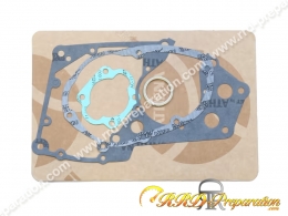 Kit joints moteur complet (4 pièces) pour moteur DUCATI 2T S.L 50 cc