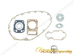 Complete engine gasket kit...