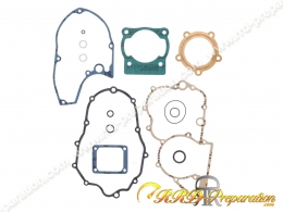 Complete engine gasket kit...