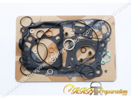 Kit joints moteur complet (29 pièces) ATHENA pour moteur SUZUKI UH BURGMAN 125 cc de 2007 à 2013