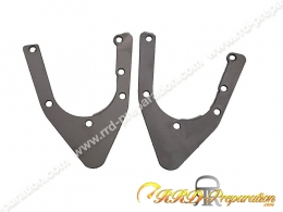 Soporte placas de refuerzo...