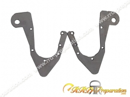 Soporte placas de refuerzo...