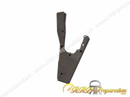 Soporte placas de refuerzo...