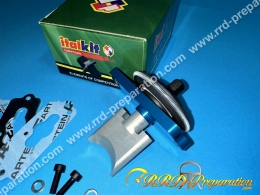 Valve d'échappement pneumatique ITALKIT pour CAGIVA MITO, PLANET, RAPTOR, FRECCIA, TAMANACO et autres 2T