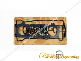 Kit joints moteur complet (51 pièces) ATHENA pour moteur HONDA CBR RR, RE.. 900cc de 2000 à 2001