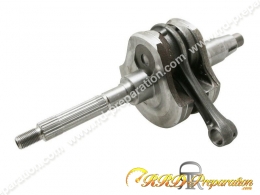 Crankshaft ORIGINAL PIAGGIO...