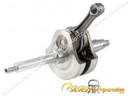 copy of Crankshaft,...