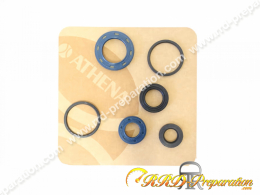 copy of Oil seal kit (spy)...