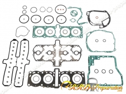 Kit joints moteur complet...
