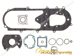 copy of Complete engine...