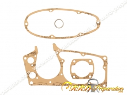 Complete engine gasket kit...