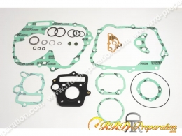 copy of Kit completo de...