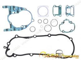 Kit joints moteur complet (13 pièces)  ATHENA pour moteur HONDA SRX 90 cc de 1998 à 1999