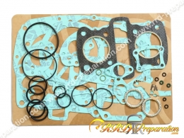 Kit joints moteur complet (34 pièces) ATHENA pour moteur HONDA CB, CD, CL, SL.. 175cc de 1967 à 1978