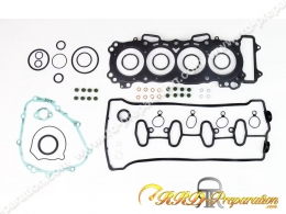 Kit joints moteur complet (51 pièces) ATHENA pour moteur HONDA CBR F, F4, FS.. 600cc de 2001 à 2006