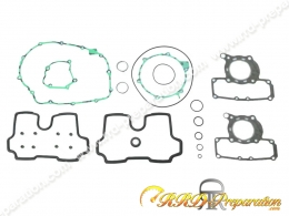 Complete engine gasket kit...