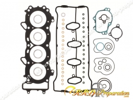 Kit joins moteur complet (56 pièces) ATHENA pour moteur HONDA CBF, CBR.. 1000cc de 2006 à 2017