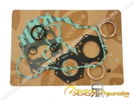 Kit joints moteur complet (21 pièces) ATHENA pour moteur HONDA NSR 250 cc de 1987 à 1989