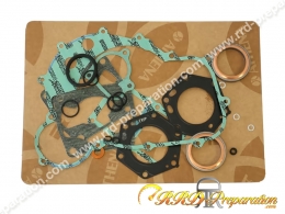 Kit joints moteur complet (21 pièces) ATHENA pour moteur HONDA NSR 250 cc de 1987 à 1989