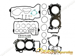 Kit joints moteur complet (51 pièces) ATHENA pour moteur HONDA VFR f, CROSSTOURER.. 1200 cc de 2010 à 2018