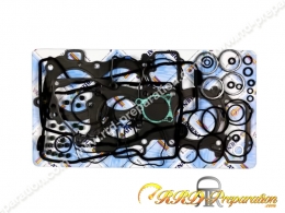 Kit joints moteur complet (51 pièces) ATHENA pour moteur HONDA VFR f, CROSSTOURER.. 1200 cc de 2010 à 2018