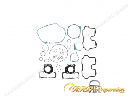 copy of Kit completo de...