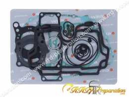 Kit joints moteur complet (35 pièces) ATHENA pour moteur HONDA VTR INSPECTOR 250 cc de 1989 à 1990