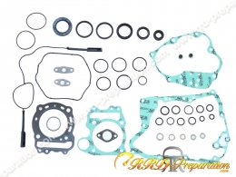 Kit joints moteur complet (42 pièces) ATHENA pour moteur HONDA FORZA NSS 250 cc de 2005 à 2007