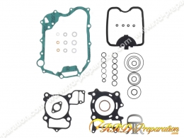 copy of Complete engine...