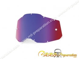 Pantallas de repuesto 100%...