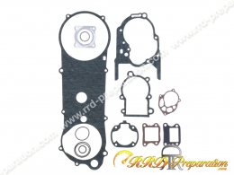 copy of Complete engine...