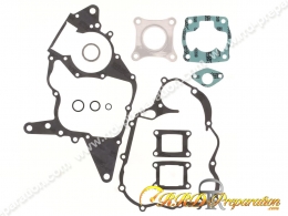copy of Pack complete motor...