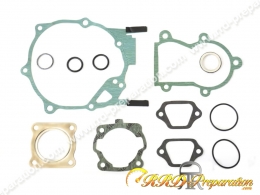 Complete engine gasket kit...