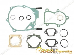 Kit joints moteur complet (12 pièces) ATHENA pour moteur HONDA NQ SPREE 50 cc de 1984 à 1985